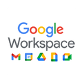 Google Workspace